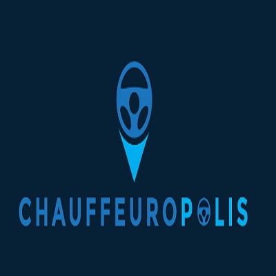 Chauffeuropolis Ontario